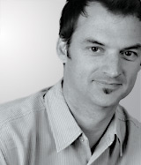 Shaun Fillmore