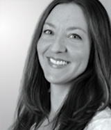 Kathy Filo