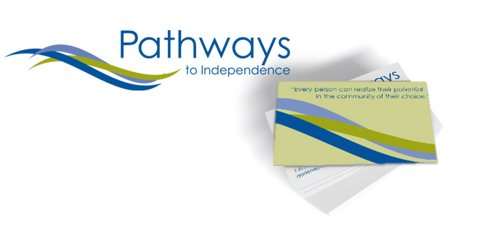 Pathways to Independence