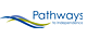 Pathways to Independence