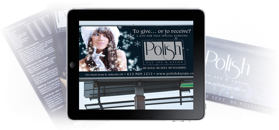 polish christmas polish christmas