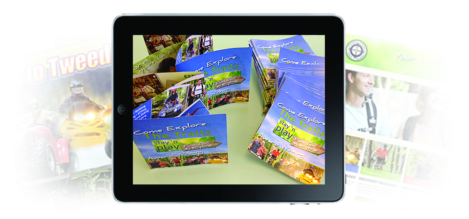 2ipad_eota2013.jpg