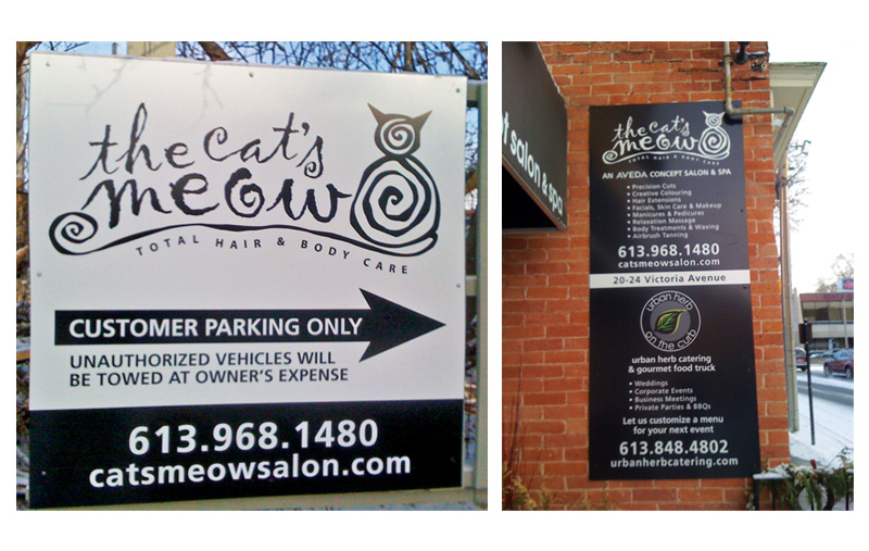signage-cats-meow
