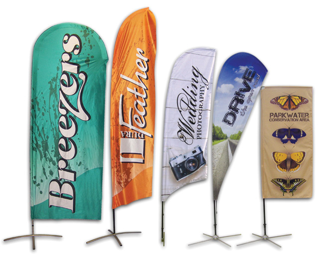 signage-flags