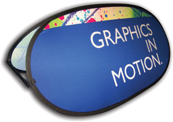 signage-flex
