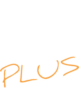 Plus