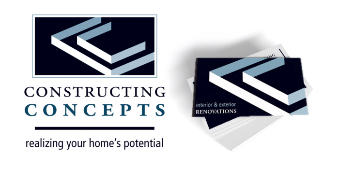 Constructing Concepts