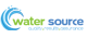 Water Source